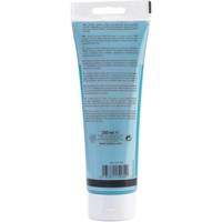 Peinture Acrylique Studio HV 250 ml Turquoise - PÉBÉO