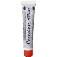 Tube de colle vinylique blanche COCCOINA "Mia" 50 g