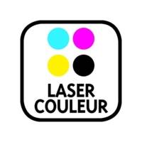 Boite 480 Etiquette Polyester résistante et repositionnable 63,5 x 33,9 mm, blanc - AVERY ZWECKFORM