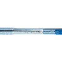 Stylo à bille rétractable BPS-Matic Medium, bleu - PILOT