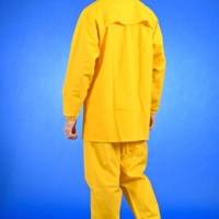 Pantalon de pluie Sonomix - DMD France