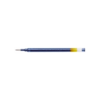 Recharge BLS-G2-7 Gel pour stylo G2 / Alphagel Pte Moyenne Bleu - Pilot