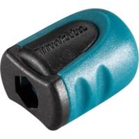Aimant Mag Boost Premier E-03442 - MAKITA