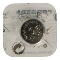 Pile bouton Silver Oxyde 381 / SR1120SW 0% mercure - RENATA