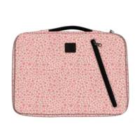 Housse ordinateur 13-14'' - Liberty - EXACOMPTA