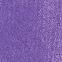 Flacon 45 ml Peinture SETACOLOR opaque pour textiles AMETHYSTE moiré - PÉBÉO