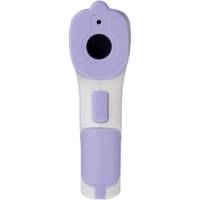 Thermomètre Sans Contact Dr Lucas - ESPERANZA