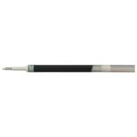 Recharge LR7 pour Roller Energel Liquide Pointe 0,7 Tracé 0,35 mm Vert - Pentel