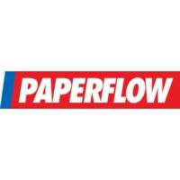 EasyCloth Plus Porte-manteaux moderne et porte-parapluie en Bois - PAPERFLOW