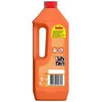 Gel Spécial Cuisine Déboucheur Canalisation Flacon de 1 l - DESTOP