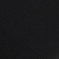 Rouleau papier kraft 65g 10m x 0,7m Noir - CLAIREFONTAINE