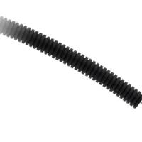 Gaine ICTA avec tire-fils D25 - Gedimat - ZENITECH