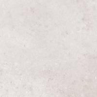Plinthe CONCORDE - 8 x 45 cm - Gedimat - PAREFEUILLE PROVENCE
