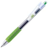 Set 6 stylos roller gel - FABER-CASTELL