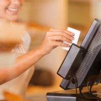 Boite de 20 Cardclene Carte Nettoyante pour Tête Magnétique - AF