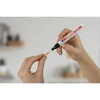 Pointe de rechange 750n pour e-750 2-4 mm - EDDING