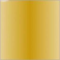 Fluid pigment 20ml or - PÉBÉO