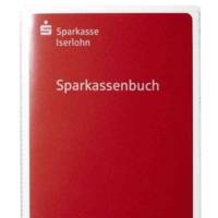 Etui Pochette de protection Polypro 54 x86mm Transparent - DURABLE