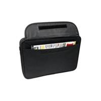 Sacoche Nylon Classic+ pour Portable 17" Noir - ESPERANZA