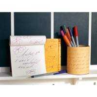 Feutre Fin 55 Rouge Pointe 0,3 mm - EDDING