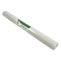Recharge papier pour tableaux de conférence - 60g - 48 feuilles unies 63x98cm - Blanc - EXACOMPTA