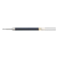 Recharge pour stylo roller gel LR7, bordeaux - Pentel