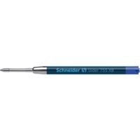 Recharge Slider 755 XB bleue 1 pièce - Schneider