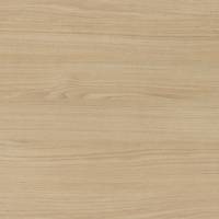 Table pliable Tambu 160x80cm chêne alba - intérieur - RestooTab