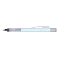 Porte-mine mécanisme Shake MONO graph 0,5 mm bleu glacier - TOMBOW