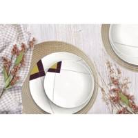 Flacon 45 ml Peinture P150 porcelaine Coloris Bleu opalin - PÉBÉO