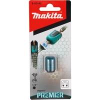 Aimant Mag Boost Premier E-03442 - MAKITA