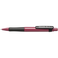 Porte-mine Pencil 568 0,5 mm boysenberry - Schneider