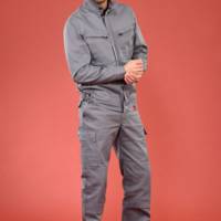 Blouson Prestige Idéal Plus - DMD France