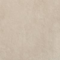 Plinthe CIVICO 38 - 8 x 61 cm - Gedimat - POLIS
