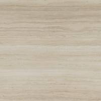 Plateau de table rectangle Marbre Travertin - RestooTab