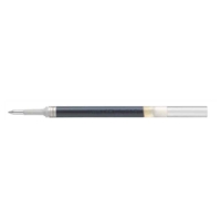Recharge pour stylo roller gel LR7, gris - Pentel