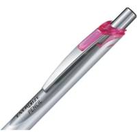 Porte mines ENERGIZE, Pointe 0,5 mm, corps Rose - PENTEL