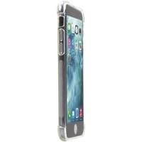 R-Series - Coque Protection pour portable - transparent - iPhone S/7/8 - MOBILIS