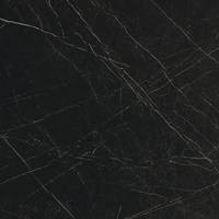 Plateau de table carré Marbre Noir - RestooTab