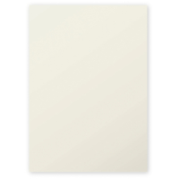Etui de 50 Feuilles 210x297 gris perle 120g - Clairefontaine