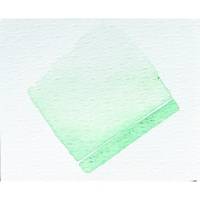 Bloc Fontaine 25 feuilles torchon 24x30 300g encollé 4 côtés - CLAIREFONTAINE