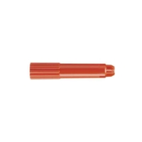 Clé de réglage pour stylo plume EASYbirdy - STABILO