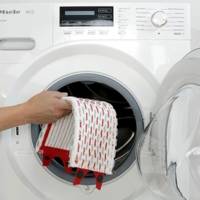 Recharge Microfibre 2 en 1 pour Balai Ultramax XL - VILEDA