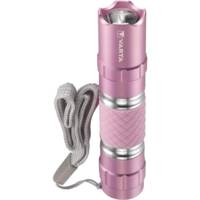 Torche LED Lipstick Light 1 Pile AAA Coloris Aléatoire Bleu / Rose - VARTA