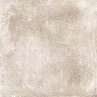 Carrelage sol intérieur REDEN - 80 x 80 cm ép.9,5 mm - Gedimat - RICCHETTI