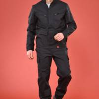Blouson Prestige Idéal Plus - DMD France