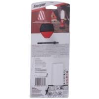 Lampe à LED 2 en 1 + 2 piles AA fournies - ENERGIZER