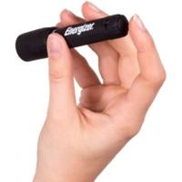 Lampe Torche X-Focus LED 7 lm Noir - ENERGIZER
