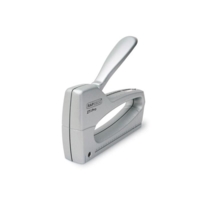 Pistolet Agrafeur Z T-Pro Métal Agrafes 13/4-8mm et 53/4-8mm - Rapesco