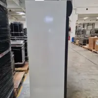 Vitrine froid positif 2 portes battantes - Reconditionné - FSC1200H - Tefcold